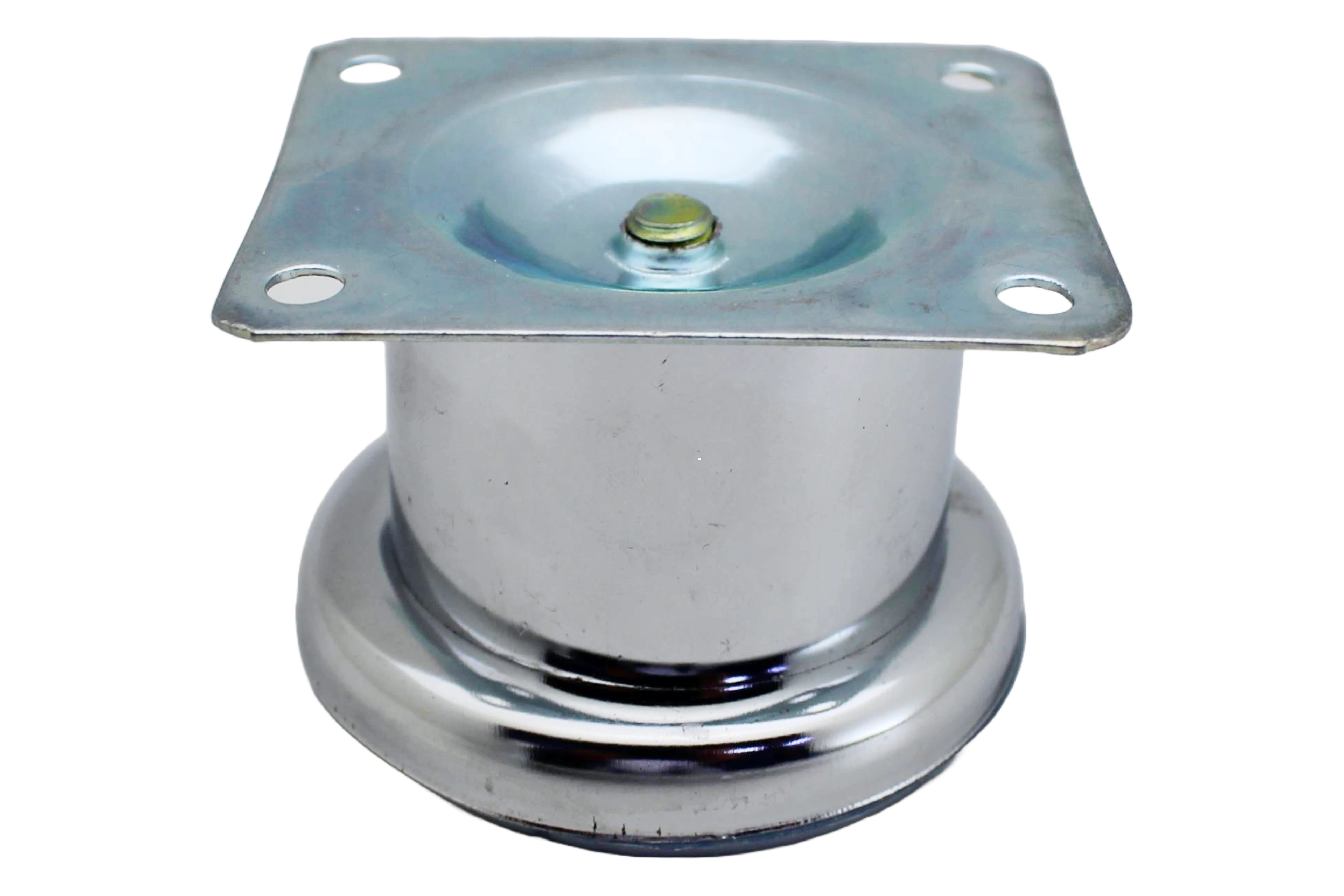 Hardware Furniture Leg Steel Sl 135 Hardware Item Premium Hardware for Door Cabinet Window Furniture and Interior Use